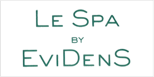 Le Spa by EviDenS